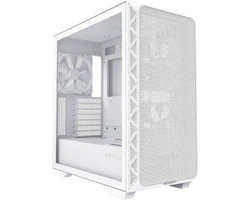 Корпус MONTECH AIR 903 BASE (W)