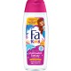 Дитячий гель для душу Fa Kids Русалонька для дівчаток 250 мл (9000100662550)