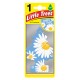 Ароматизатор для автомобіля Little Trees Ромашка (78035)
