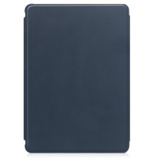 Чохол до планшета BeCover 360° Rotatable Samsung Tab A9 Plus SM-X210/SM-X215/SM-X216 11.0