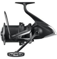 Котушка Shimano Aero Technium MgS 14000XTD 8+1BB (ARTCMGS14000XTD)