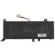 Акумулятор до ноутбука ASUS X509 B21N1818-2, 4212mAh (32Wh), 2cell, 7.6V, Li-ion (A47828) 