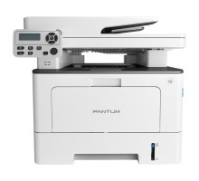 Багатофункціональний пристрій Pantum BM5100ADW WiFi (BM5100ADW) 