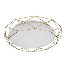 Люстра Candellux SVEN (98-66312)