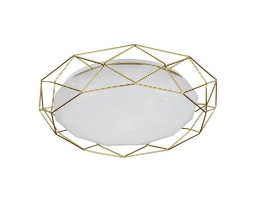 Люстра Candellux SVEN (98-66312)