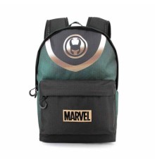 Рюкзак шкільний KaracterMania Loki Laufeyson (KRCM-01005)