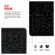 Плівка захисна Armorstandart Pixus Folio (ARM74033)