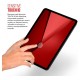 Плівка захисна Armorstandart Pixus Folio (ARM74033)