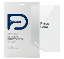 Плівка захисна Armorstandart Pixus Folio (ARM74033)
