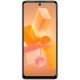Мобільний телефон Infinix Hot 40 8/256Gb NFC Starfall Green (4894947012099)