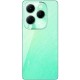 Мобільний телефон Infinix Hot 40 8/256Gb NFC Starfall Green (4894947012099)