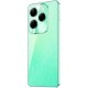 Мобільний телефон Infinix Hot 40 8/256Gb NFC Starfall Green (4894947012099)