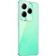 Мобільний телефон Infinix Hot 40 8/256Gb NFC Starfall Green (4894947012099)
