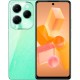 Мобільний телефон Infinix Hot 40 8/256Gb NFC Starfall Green (4894947012099)