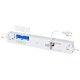 Світильник Delux REL-602 (3.7V2Ah) 60 LED 4W (90021261)