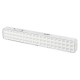 Світильник Delux REL-602 (3.7V2Ah) 60 LED 4W (90021261)