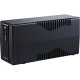 Пристрій безперебійного живлення Marsriva MR-UF800 480W (MR-UF800)
