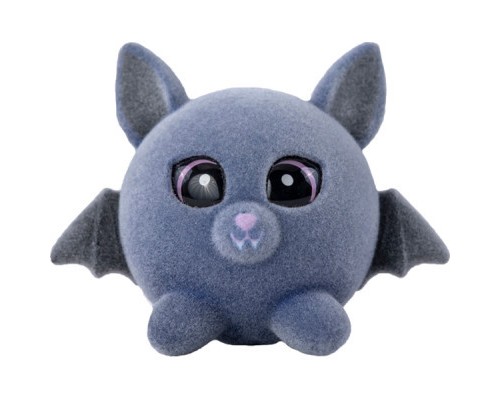 Фігурка Flockies Кажан Боббі (FLO0111)