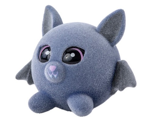 Фігурка Flockies Кажан Боббі (FLO0111)