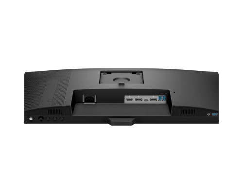 Монітор BenQ BL3290QT