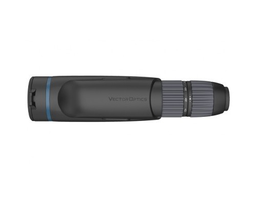 Підзорна труба Vector Optics Continental 12-40x60 ED (SCSS-02) Підзорна труба Vector Optics Continental 12-40x60 ED (SCSS-02)