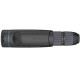 Підзорна труба Vector Optics Continental 12-40x60 ED (SCSS-02)