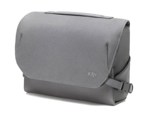 Рюкзак для дрона DJI Mavic 3 (CP.MA.00000432.01)