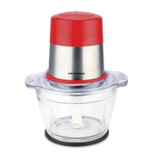 Подрібнювач HEINNER HMC-D300RD
