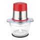 Подрібнювач HEINNER HMC-D300RD