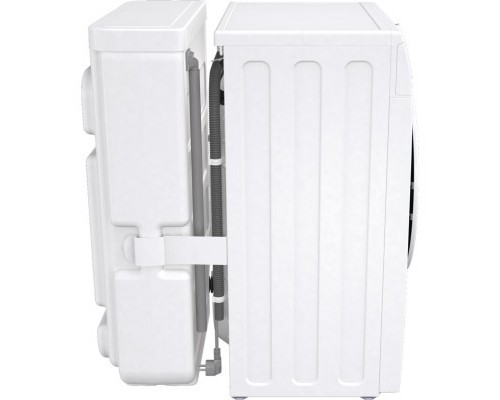 Пральна машина Gorenje WNHPI62SCS