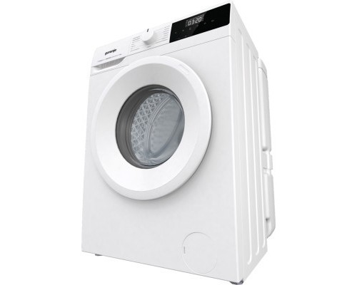 Пральна машина Gorenje WNHPI62SCS