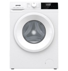 Пральна машина Gorenje WNHPI62SCS