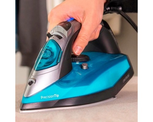 Праска Cecotec CCTC-05522