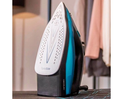 Праска Cecotec CCTC-05522