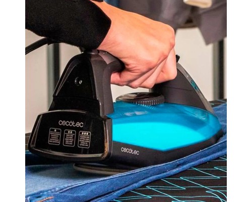 Праска Cecotec CCTC-05522