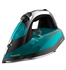 Праска Cecotec CCTC-05522