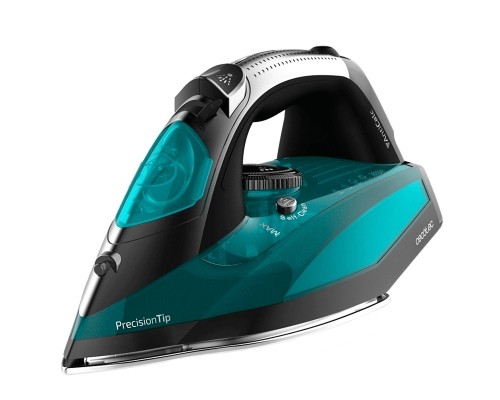 Праска Cecotec CCTC-05522