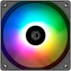 Кулер до корпусу ID-Cooling XF-120-ARGB-K