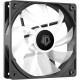 Кулер до корпусу ID-Cooling XF-120-ARGB-K