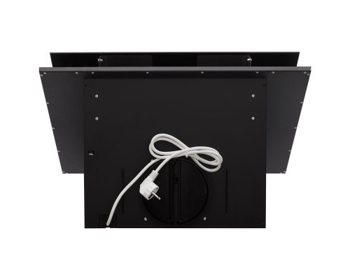 Витяжка кухонна Eleyus PRIMA 1200 LED 60 BL