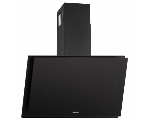 Витяжка кухонна Eleyus PRIMA 1200 LED 60 BL