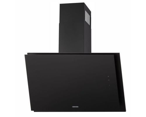 Витяжка кухонна Eleyus PRIMA 1200 LED 60 BL