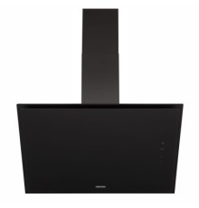 Витяжка кухонна Eleyus PRIMA 1200 LED 60 BL