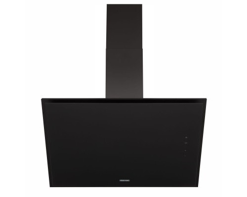 Витяжка кухонна Eleyus PRIMA 1200 LED 60 BL