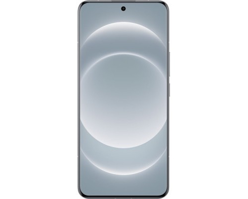 Мобільний телефон Xiaomi 14 Ultra 16/512GB White (1033209)