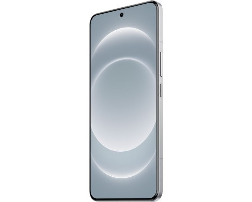 Мобільний телефон Xiaomi 14 Ultra 16/512GB White (1033209)