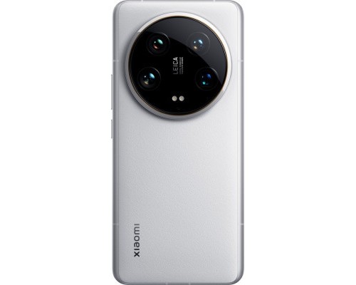 Мобільний телефон Xiaomi 14 Ultra 16/512GB White (1033209)