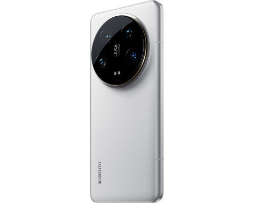 Мобільний телефон Xiaomi 14 Ultra 16/512GB White (1033209)