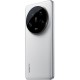 Мобільний телефон Xiaomi 14 Ultra 16/512GB White (1033209)