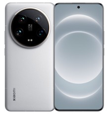 Мобільний телефон Xiaomi 14 Ultra 16/512GB White (1033209)